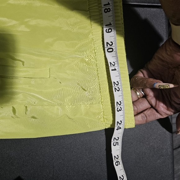 🚫SOLD🚫 - Picture 3 of 3